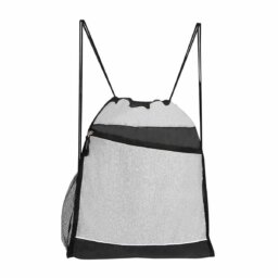 SIN 201 G MORRAL TRIMMIS