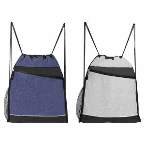 SIN 201 G MORRAL TRIMMIS