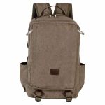 SIN 202 MOCHILA BARANSKY