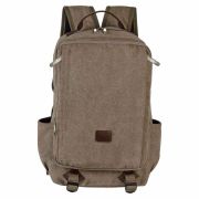 SIN 202 MOCHILA BARANSKY