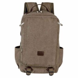 SIN 202 MOCHILA BARANSKY