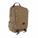 SIN 202 MOCHILA BARANSKY