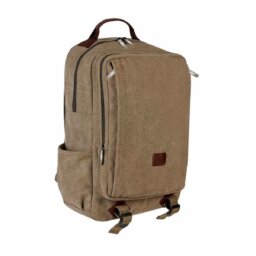 SIN 202 MOCHILA BARANSKY