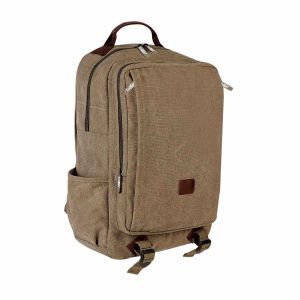SIN 202 MOCHILA BARANSKY