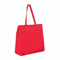 SIN 204 BOLSA SIBENIK