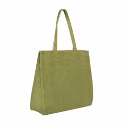 SIN 204 BOLSA SIBENIK