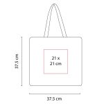 SIN 204 BOLSA SIBENIK