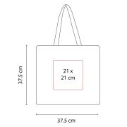 SIN 204 BOLSA SIBENIK