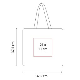 SIN 204 BOLSA SIBENIK