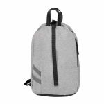 SIN 205 G MOCHILA TROGIR