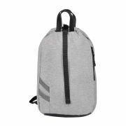 SIN 205 G MOCHILA TROGIR