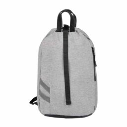 SIN 205 G MOCHILA TROGIR