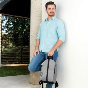 SIN 205 G MOCHILA TROGIR