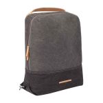 SIN 223 MOCHILA MAKARSKA