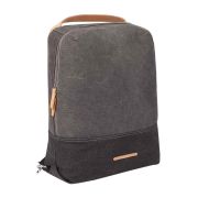 SIN 223 MOCHILA MAKARSKA