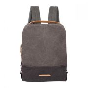 SIN 223 MOCHILA MAKARSKA
