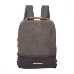 SIN 223 MOCHILA MAKARSKA