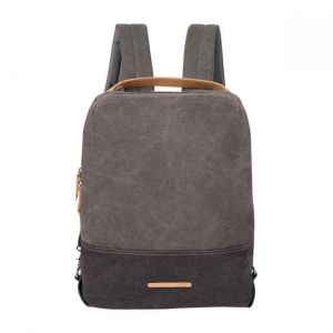 SIN 223 MOCHILA MAKARSKA