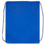 SIN 235  MORRAL ASTORGA