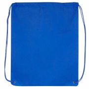 SIN 235  MORRAL ASTORGA