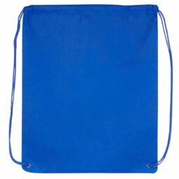 SIN 235  MORRAL ASTORGA