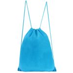 SIN 235  MORRAL ASTORGA
