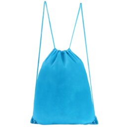 SIN 235  MORRAL ASTORGA