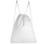 SIN 235  MORRAL ASTORGA