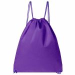 SIN 235  MORRAL ASTORGA
