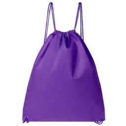 SIN 235  MORRAL ASTORGA