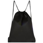 SIN 235  MORRAL ASTORGA