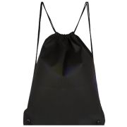 SIN 235  MORRAL ASTORGA