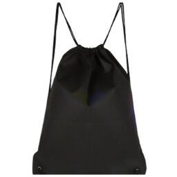 SIN 235  MORRAL ASTORGA