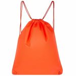 SIN 235  MORRAL ASTORGA