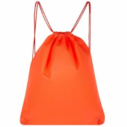 SIN 235  MORRAL ASTORGA