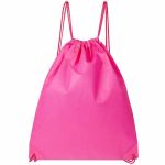 SIN 235  MORRAL ASTORGA