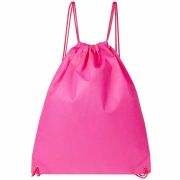 SIN 235  MORRAL ASTORGA