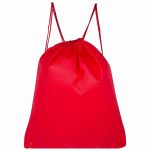 SIN 235  MORRAL ASTORGA
