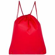 SIN 235  MORRAL ASTORGA
