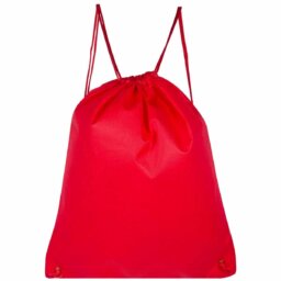 SIN 235  MORRAL ASTORGA