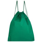 SIN 235  MORRAL ASTORGA