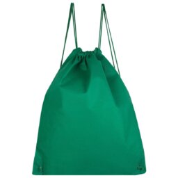 SIN 235  MORRAL ASTORGA
