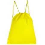 SIN 235  MORRAL ASTORGA