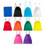 SIN 235  MORRAL ASTORGA