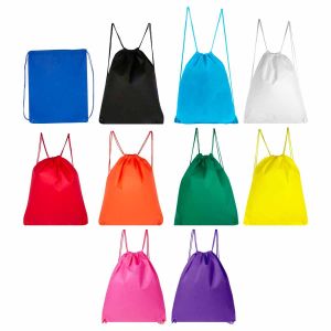 SIN 235  MORRAL ASTORGA