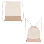 SIN 243 MORRAL CABS
