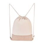SIN 243 MORRAL CABS