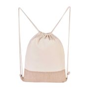 SIN 243 MORRAL CABS