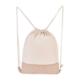 SIN 243 MORRAL CABS