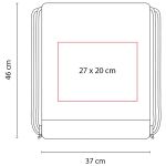 SIN 243 MORRAL CABS